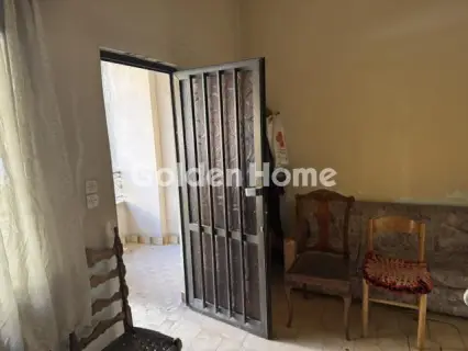Διαμέρισμα 97τ.μ. προς πώληση φωτογραφία 5416019