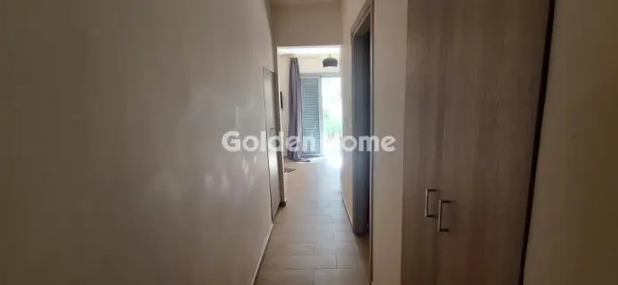 Διαμέρισμα 30τ.μ. προς πώληση φωτογραφία 16