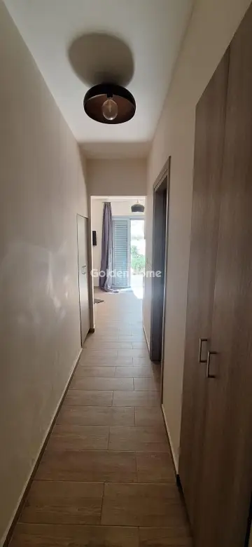 Διαμέρισμα 30τ.μ. προς πώληση φωτογραφία 13