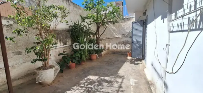 Διαμέρισμα 30τ.μ. προς πώληση φωτογραφία 27