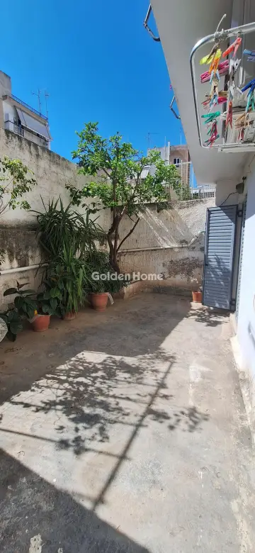 Διαμέρισμα 30τ.μ. προς πώληση φωτογραφία 21