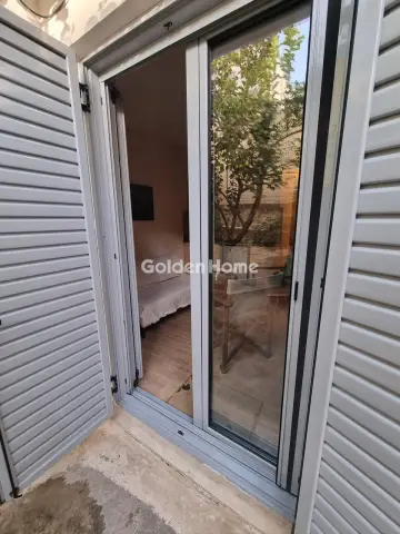 Διαμέρισμα 30τ.μ. προς πώληση φωτογραφία 25