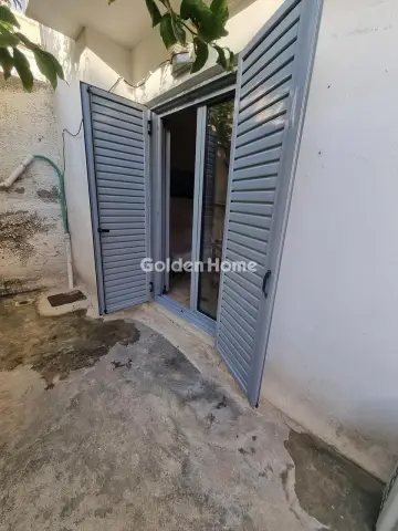 Διαμέρισμα 30τ.μ. προς πώληση φωτογραφία 24