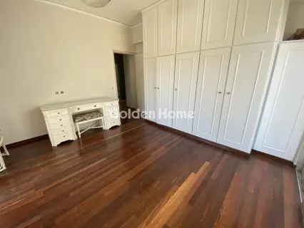 Office 145m<sup>2</sup> for rent photo 5416671