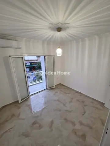 Διαμέρισμα 58τ.μ. προς ενοικίαση φωτογραφία 5416134