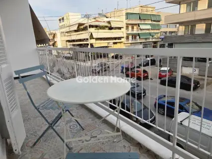 Διαμέρισμα 58τ.μ. προς ενοικίαση φωτογραφία 5416136