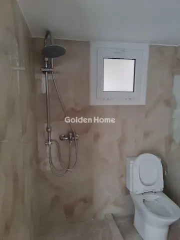 Apartment 58m<sup>2</sup> for rent photo 5427892