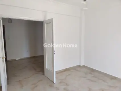 Apartment 58m<sup>2</sup> for rent photo 5