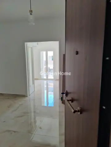 Apartment 58m<sup>2</sup> for rent photo 5427894