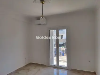 Apartment 58m<sup>2</sup> for rent photo 5427891