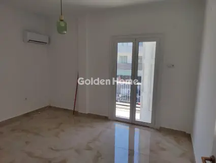 Apartment 58m<sup>2</sup> for rent photo 5427893