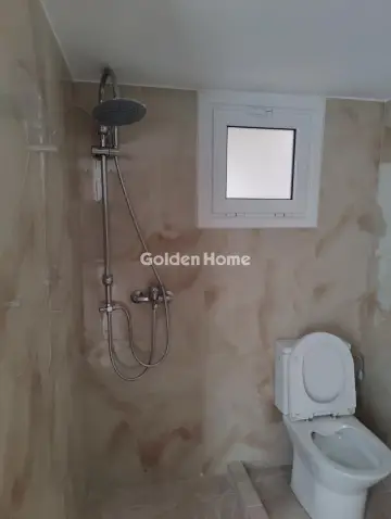 Apartment 58m<sup>2</sup> for rent photo 5427895