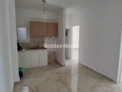 Apartment 58m<sup>2</sup> for rent photo 5427896
