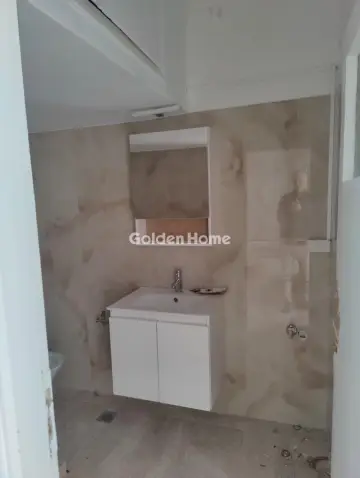 Apartment 58m<sup>2</sup> for rent photo 5427898