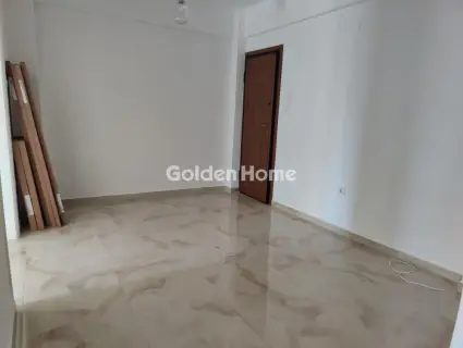 Apartment 58m<sup>2</sup> for rent photo 5427897