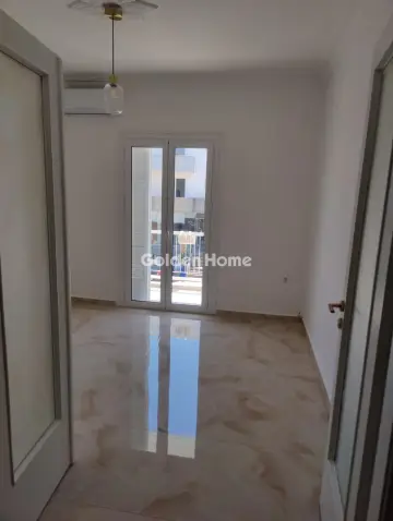 Apartment 58m<sup>2</sup> for rent photo 5427899