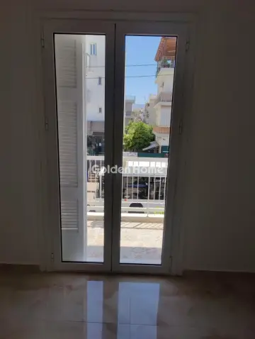 Apartment 58m<sup>2</sup> for rent photo 5427900