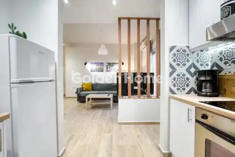 Apartment 50m<sup>2</sup> for sale photo 5467338