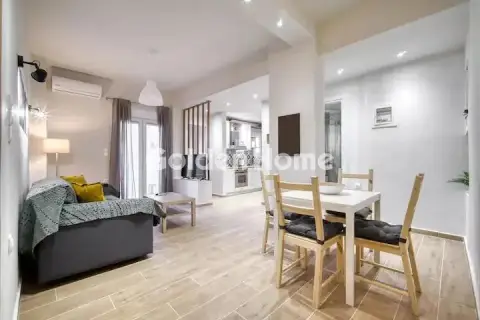 Apartment 50m<sup>2</sup> for sale photo 5467339