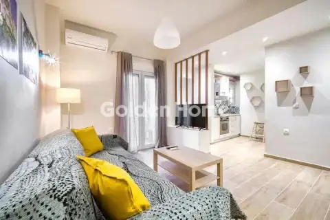 Apartment 50m<sup>2</sup> for sale photo 5467337