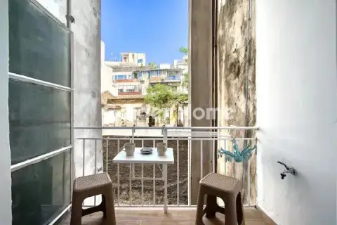 Apartment 50m<sup>2</sup> for sale photo 5467340