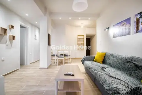Apartment 50m<sup>2</sup> for sale photo 5467342