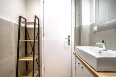 Apartment 50m<sup>2</sup> for sale photo 5467345