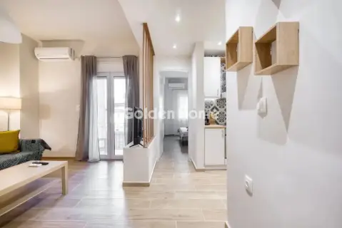 Apartment 50m<sup>2</sup> for sale photo 5467346