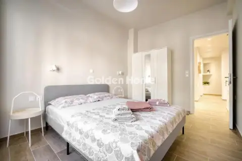 Apartment 50m<sup>2</sup> for sale photo 5467348