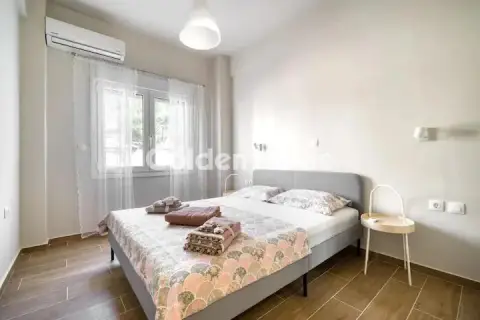 Apartment 50m<sup>2</sup> for sale photo 5467343