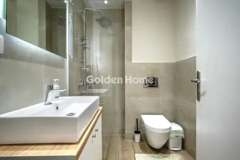 Apartment 50m<sup>2</sup> for sale photo 5467344