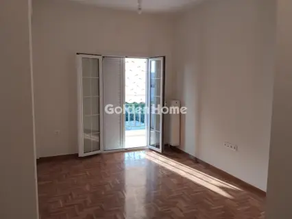 公寓 49m<sup>2</sup> for rent photo 12