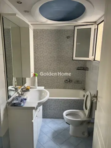 Apartment 73m<sup>2</sup> for sale photo 2
