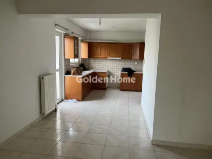 Apartment 73m<sup>2</sup> for sale photo 3