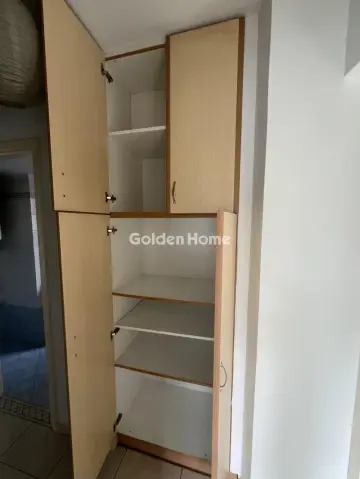 Apartment 73m<sup>2</sup> for sale photo 4