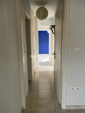 Apartment 73m<sup>2</sup> for sale photo 5