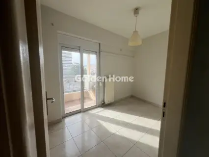 Apartment 73m<sup>2</sup> for sale photo 1