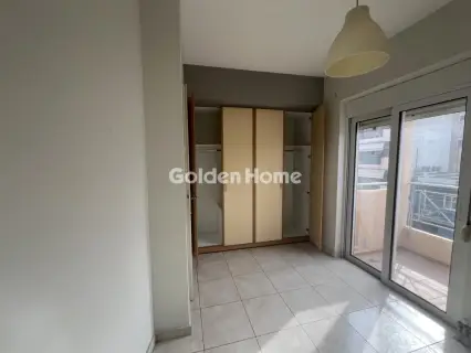 Apartment 73m<sup>2</sup> for sale photo 7