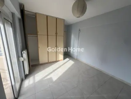 Apartment 73m<sup>2</sup> for sale photo 8