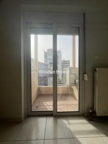 Apartment 73m<sup>2</sup> for sale photo 9
