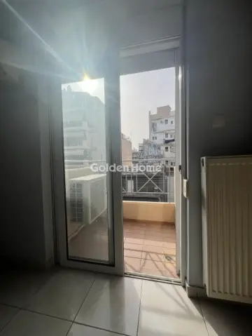 Apartment 73m<sup>2</sup> for sale photo 10