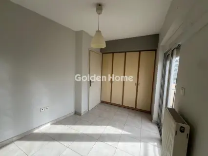 Apartment 73m<sup>2</sup> for sale photo 11