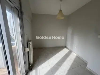 Apartment 73m<sup>2</sup> for sale photo 13