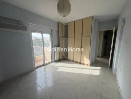 Apartment 73m<sup>2</sup> for sale photo 14