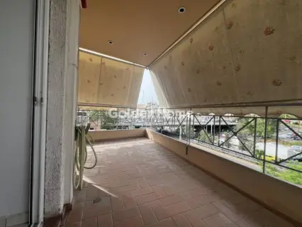 Apartment 73m<sup>2</sup> for sale photo 15