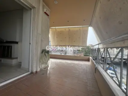 Apartment 73m<sup>2</sup> for sale photo 16