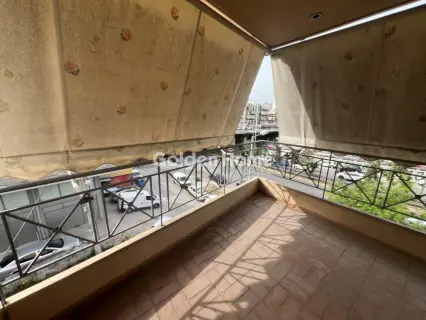 Apartment 73m<sup>2</sup> for sale photo 17