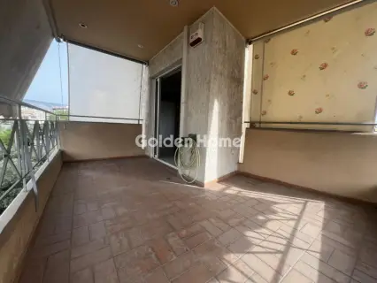 Apartment 73m<sup>2</sup> for sale photo 19