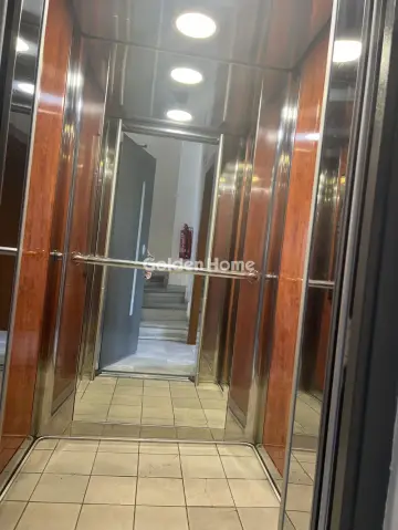 Apartment 73m<sup>2</sup> for sale photo 20