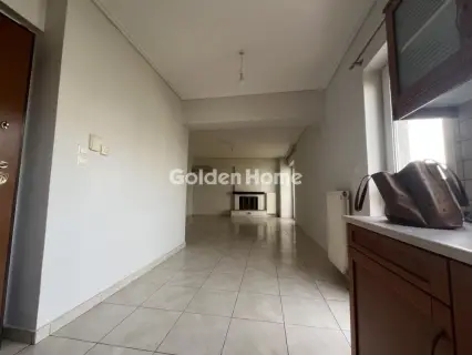 Apartment 73m<sup>2</sup> for sale photo 21